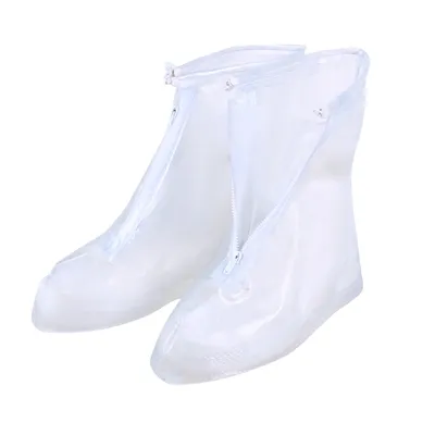 Shoe Protector from Rain Footwear Shoe Protector from Rain Footwear