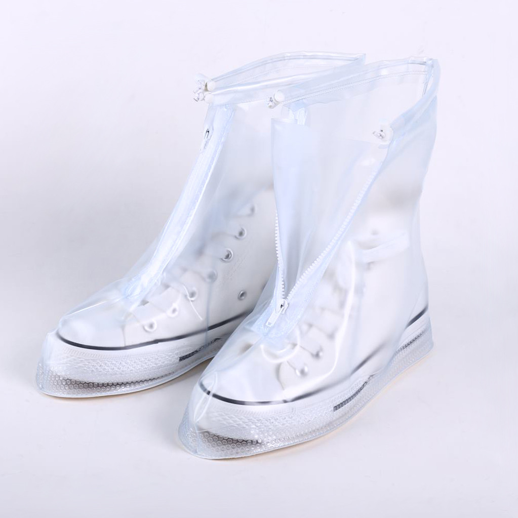 Shoe Protector from Rain Footwear Shoe Protector from Rain Footwear