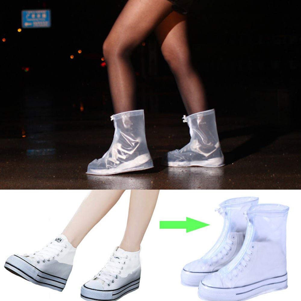 Shoe Protector from Rain Footwear Shoe Protector from Rain Footwear