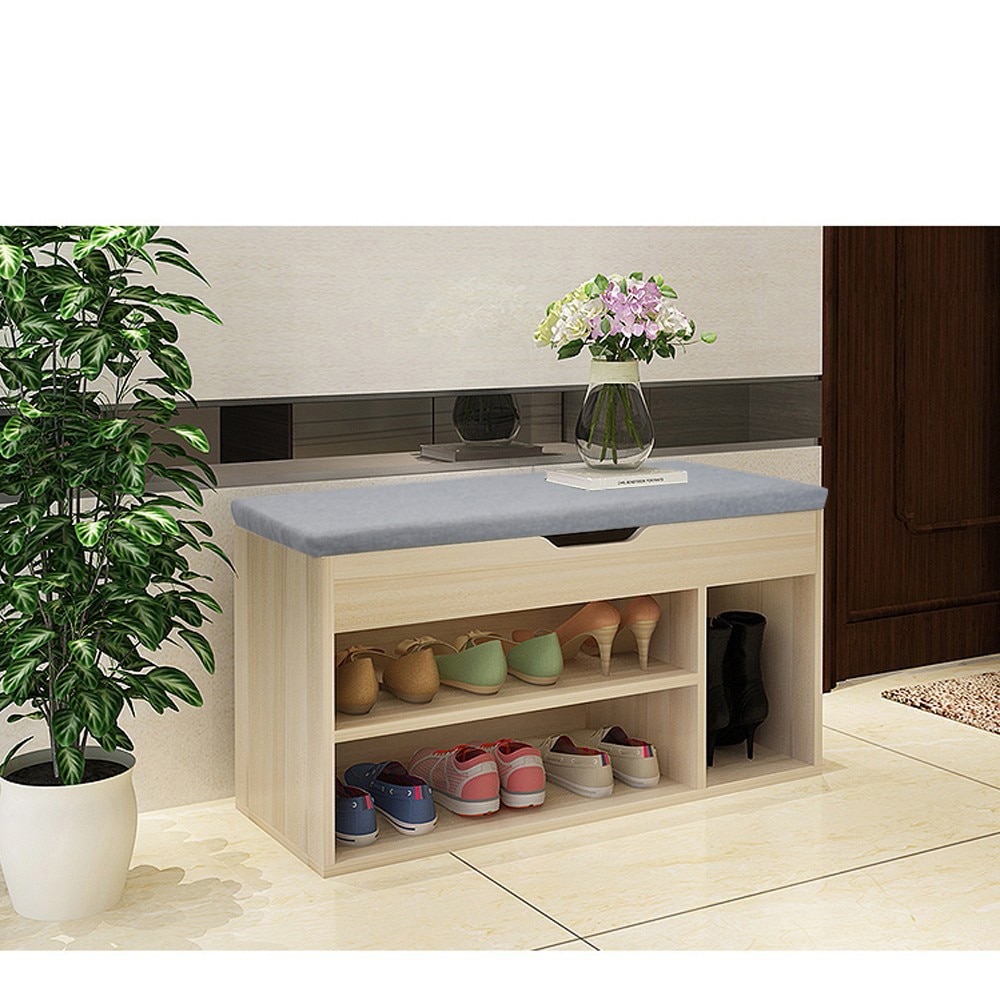 Shoe Storage Bench Versatile Organizer Shoe Storage Bench Versatile Organizer