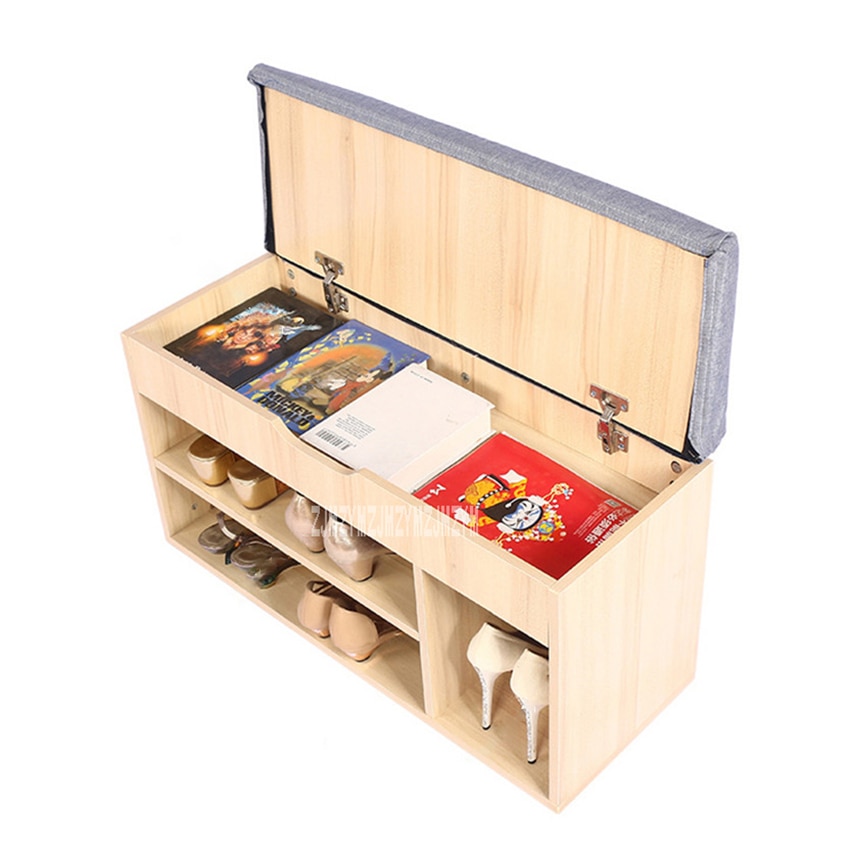Shoe Storage Bench Versatile Organizer Shoe Storage Bench Versatile Organizer
