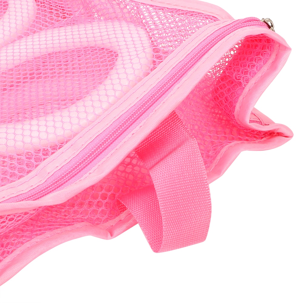 Shoe Washing Bag Mesh Bag