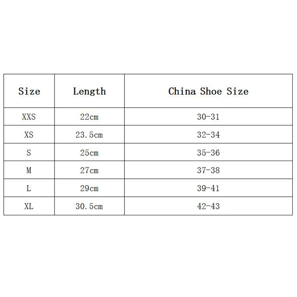 Shoes Covers for Rain Flats Ankle Boots Cover PVC Reusable Non-slip Cover for Shoes with Internal Waterproof Layer Shoes Covers for Rain Flats Ankle Boots Cover PVC Reusable Non-slip Cover for Shoes with Internal Waterproof Layer