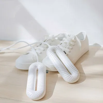 Shoes Dryer In Sole Blower with Timer Shoes Dryer In Sole Blower with Timer
