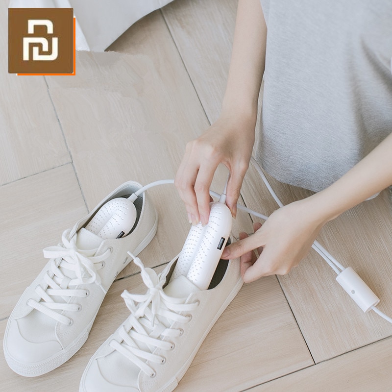 Shoes Dryer In Sole Blower with Timer Shoes Dryer In Sole Blower with Timer