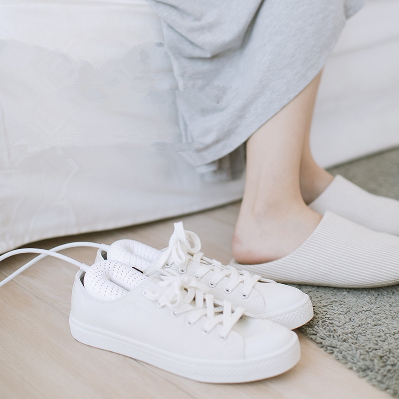 Shoes Dryer In Sole Blower with Timer Shoes Dryer In Sole Blower with Timer