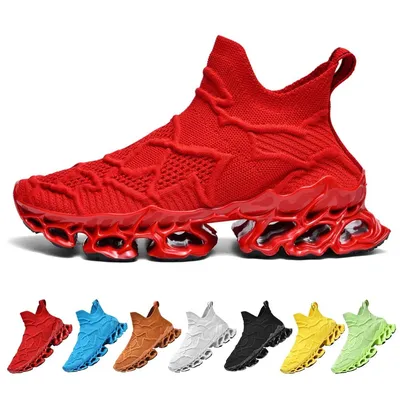 Shoes men Sneakers Male casual Mens Shoes tenis Luxury shoes Trainer Race Breathable Shoes fashion loafers running Shoes men Sneakers Male casual Mens Shoes tenis Luxury shoes Trainer Race Breathable Shoes fashion loafers running