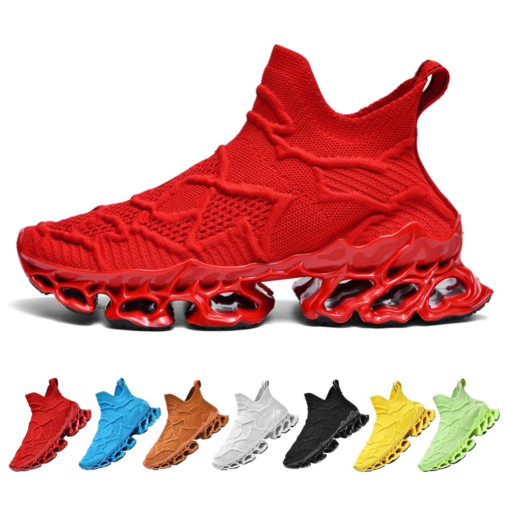 Shoes men Sneakers Male casual Mens Shoes tenis Luxury shoes Trainer Race Breathable Shoes fashion running Shoes for Shoes men Sneakers Male casual Mens Shoes tenis Luxury shoes Trainer Race Breathable Shoes fashion running Shoes for