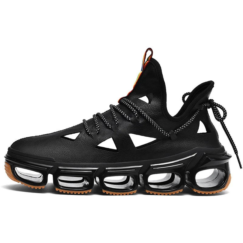 Shoes men Sneakers Male casual Mens Shoes tenis Luxury shoes Trainer Race Breathable Shoes fashion loafers running Shoes men Sneakers Male casual Mens Shoes tenis Luxury shoes Trainer Race Breathable Shoes fashion loafers running