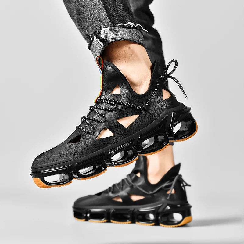 Shoes men Sneakers Male casual Mens Shoes tenis Luxury shoes Trainer Race Breathable Shoes fashion loafers running Shoes men Sneakers Male casual Mens Shoes tenis Luxury shoes Trainer Race Breathable Shoes fashion loafers running