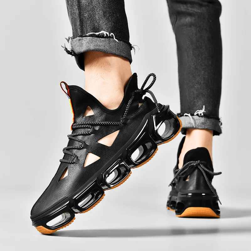 Shoes men Sneakers Male casual Mens Shoes tenis Luxury shoes Trainer Race Breathable Shoes fashion loafers running Shoes men Sneakers Male casual Mens Shoes tenis Luxury shoes Trainer Race Breathable Shoes fashion loafers running