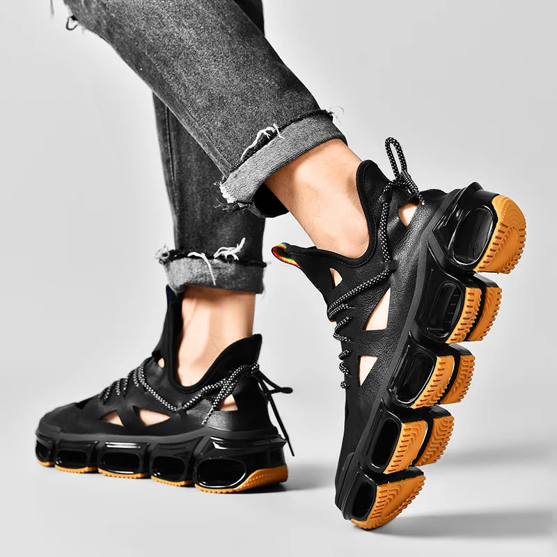 Shoes men Sneakers Male casual Mens Shoes tenis Luxury shoes Trainer Race Breathable Shoes fashion loafers running Shoes men Sneakers Male casual Mens Shoes tenis Luxury shoes Trainer Race Breathable Shoes fashion loafers running