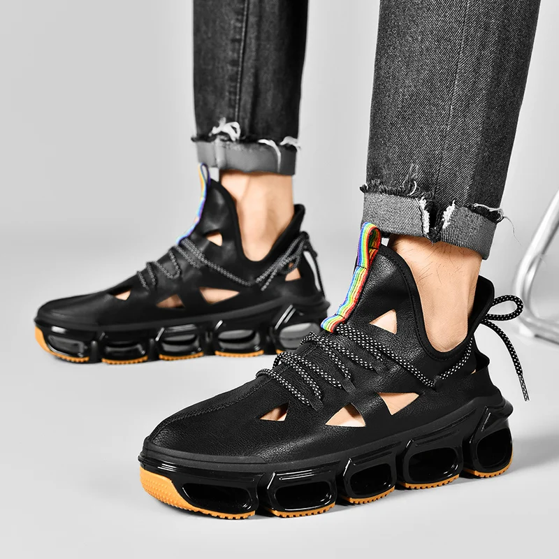 Shoes men Sneakers Male casual Mens Shoes tenis Luxury shoes Trainer Race Breathable Shoes fashion loafers running Shoes men Sneakers Male casual Mens Shoes tenis Luxury shoes Trainer Race Breathable Shoes fashion loafers running