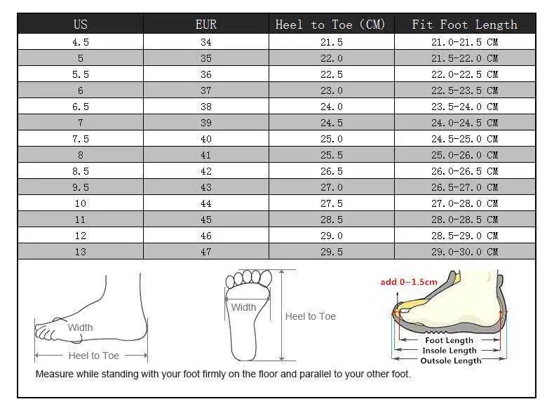 Shoes Men Sneakers Male Casual Mens Shoes tenis Luxury Shoes Trainer Race Breathable Shoes Fashion Loafers Running Shoes Men Sneakers Male Casual Mens Shoes tenis Luxury Shoes Trainer Race Breathable Shoes Fashion Loafers Running