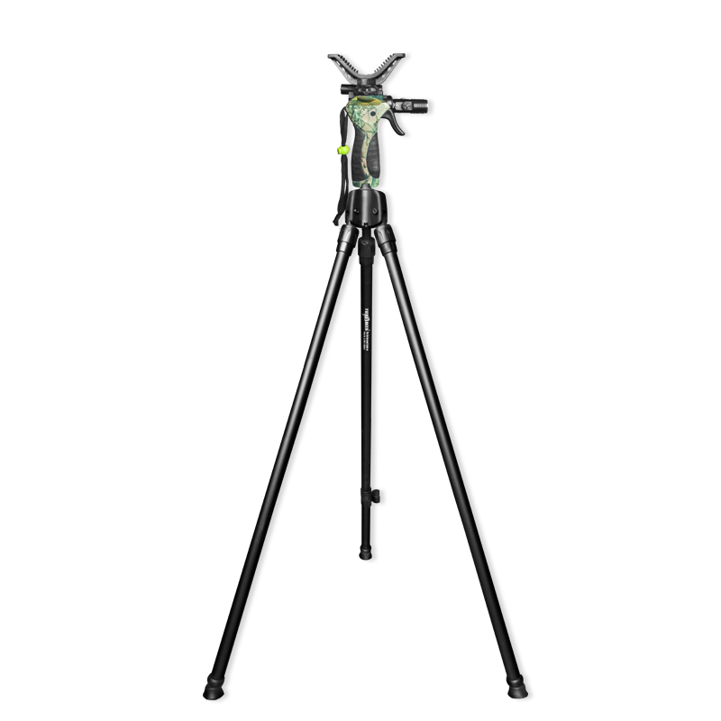 Shooting Stick Hunting Accessory