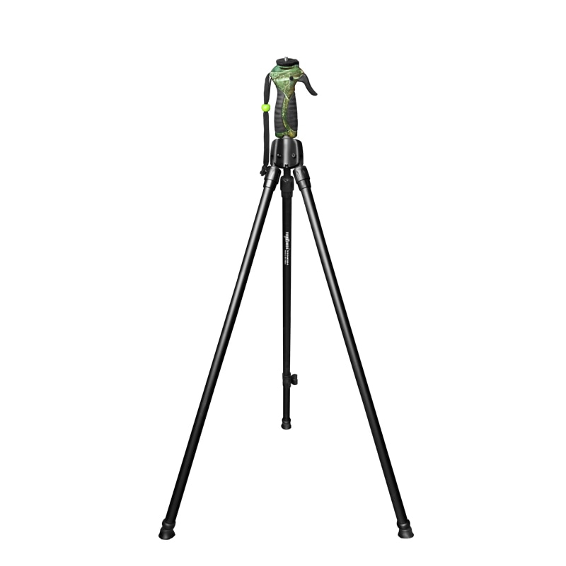 Shooting Stick Hunting Accessory