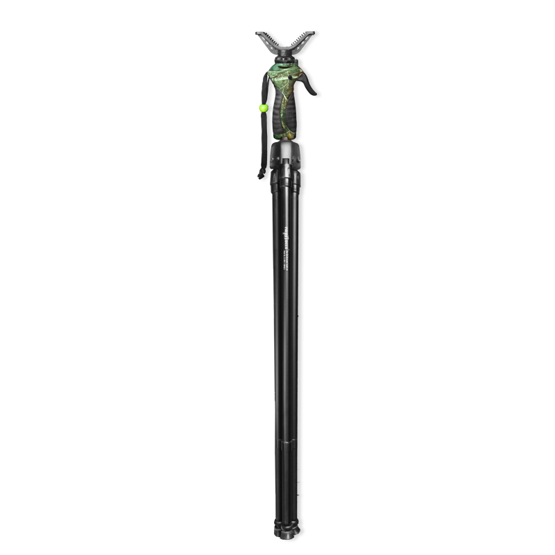 Shooting Stick Hunting Accessory