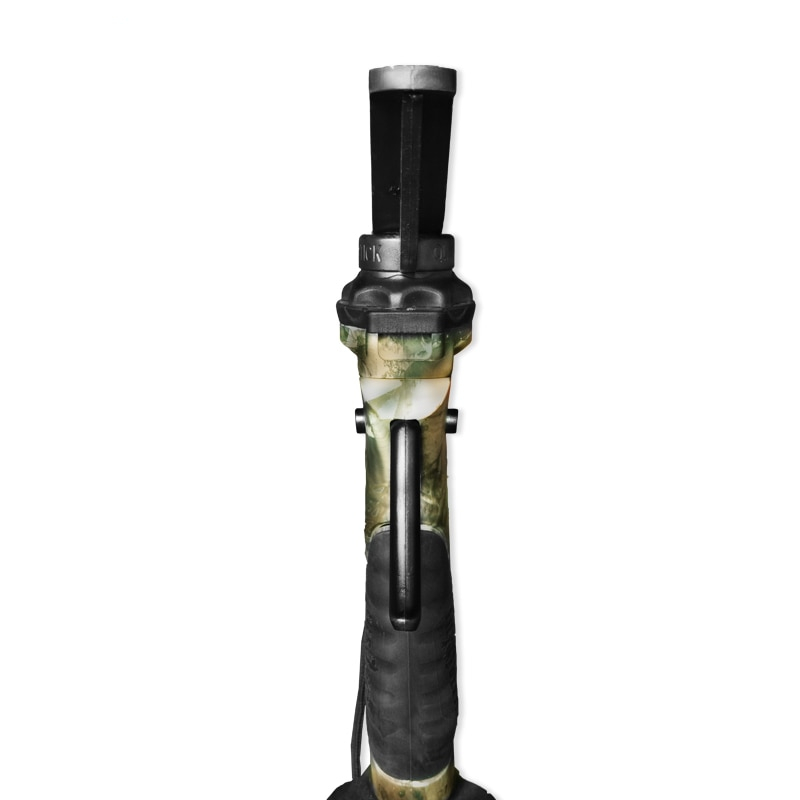 Shooting Stick Hunting Accessory
