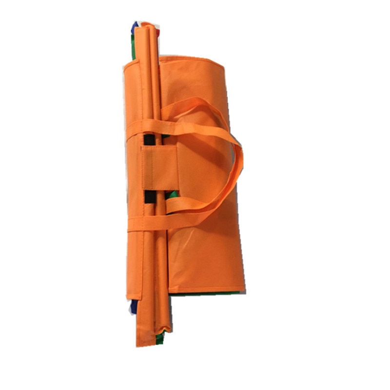 Shopping Cart Bags Reusable Grocery Baskets Shopping Cart Bags Reusable Grocery Baskets