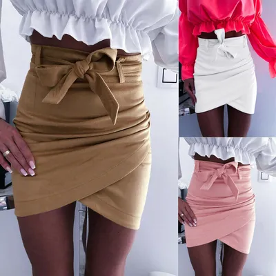Short Pencil Skirt Fashion Wear Short Pencil Skirt Fashion Wear