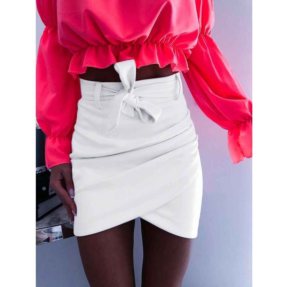 Short Pencil Skirt Fashion Wear Short Pencil Skirt Fashion Wear