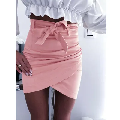 Short Pencil Skirt Fashion Wear Short Pencil Skirt Fashion Wear