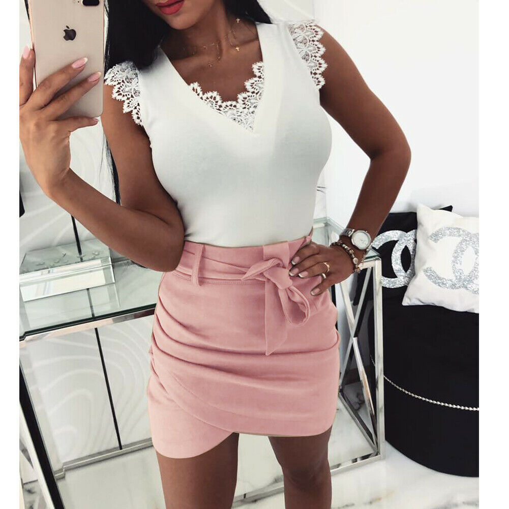 Short Pencil Skirt Fashion Wear Short Pencil Skirt Fashion Wear