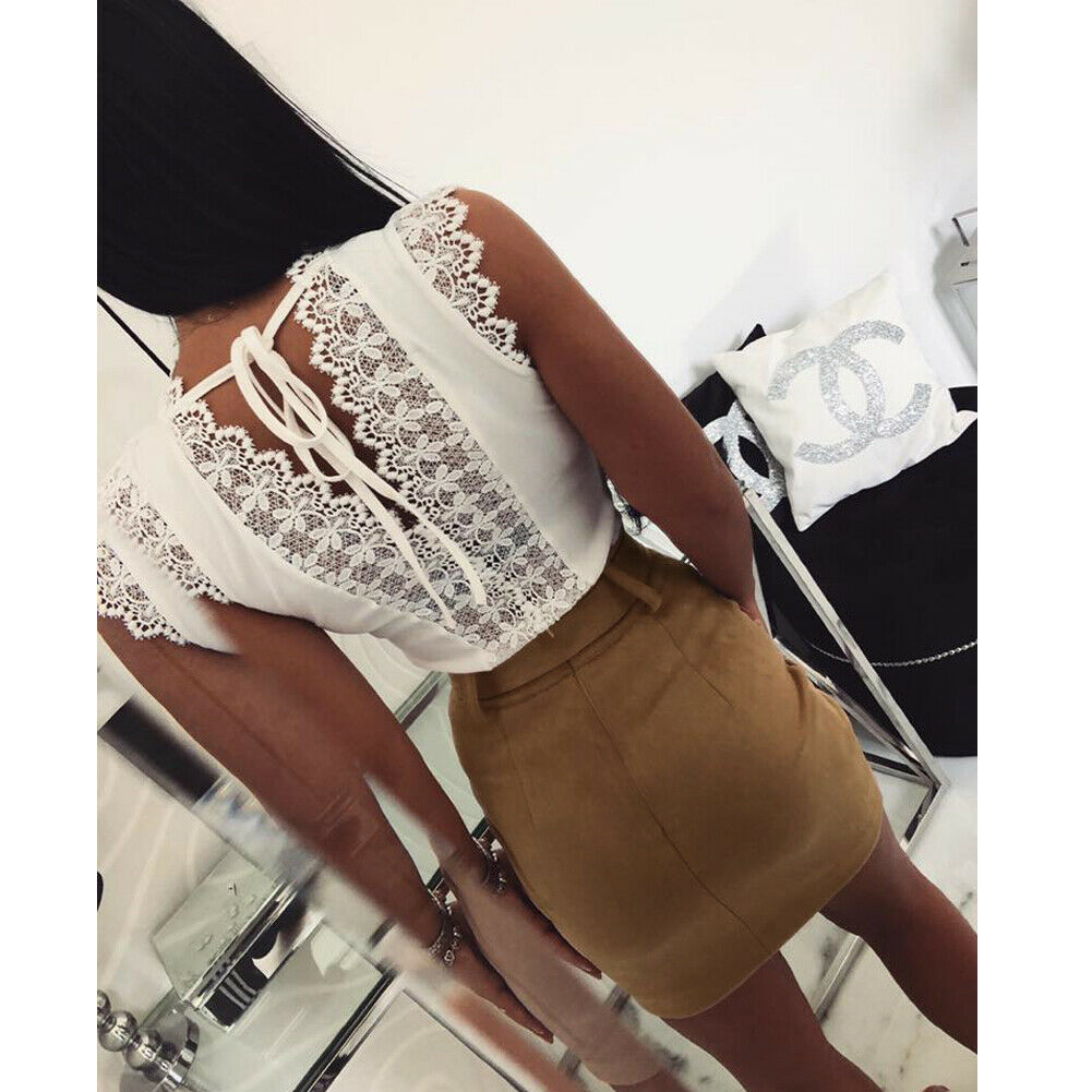 Short Pencil Skirt Fashion Wear Short Pencil Skirt Fashion Wear