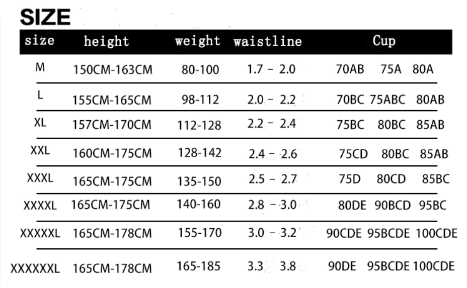 Short Sleeve Swimwear Ladies Swimsuit