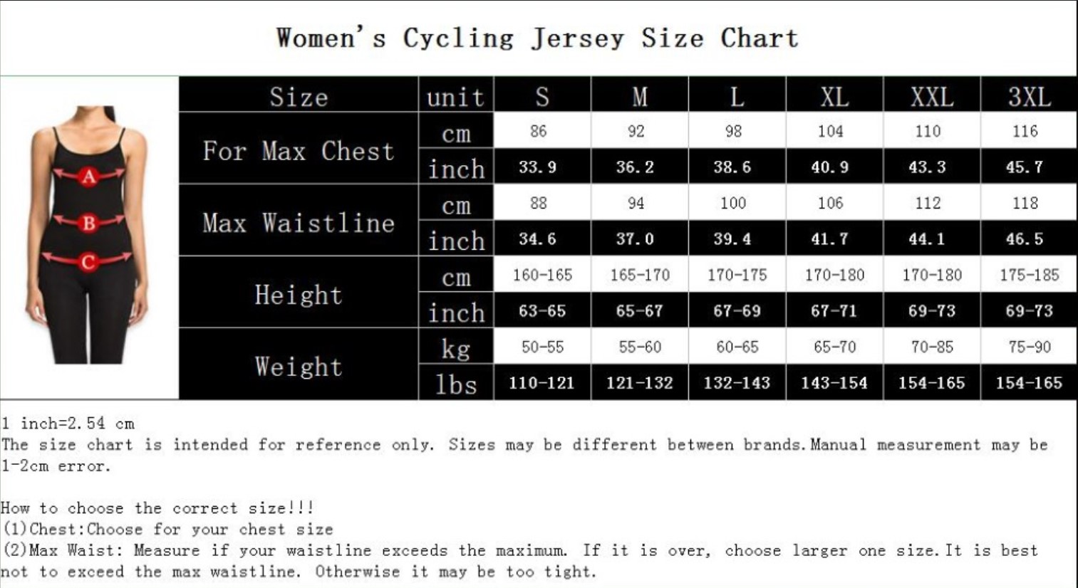 Short Sleeve Women's Cycling Jersey Short Sleeve Women's Cycling Jersey