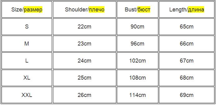 Short Sleeve Women's Floral Blouse Short Sleeve Women's Floral Blouse