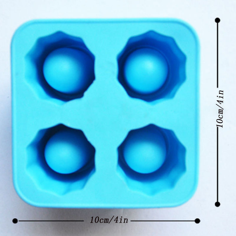 Shot Glass Mold Silicone Ice Mold Shot Glass Mold Silicone Ice Mold