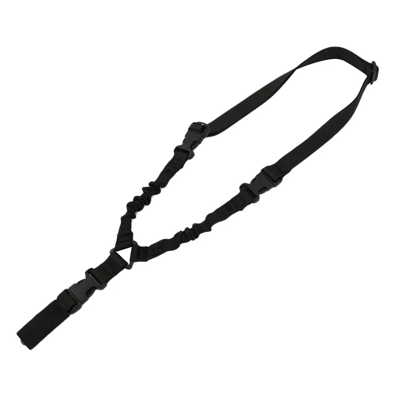 Shot Gun Belt Hunting Accessories Tactical Gear Tactical Single Point Gun Sling Shoulder Strap Rifle Rope Belt with Shot Gun Belt Hunting Accessories Tactical Gear Tactical Single Point Gun Sling Shoulder Strap Rifle Rope Belt with