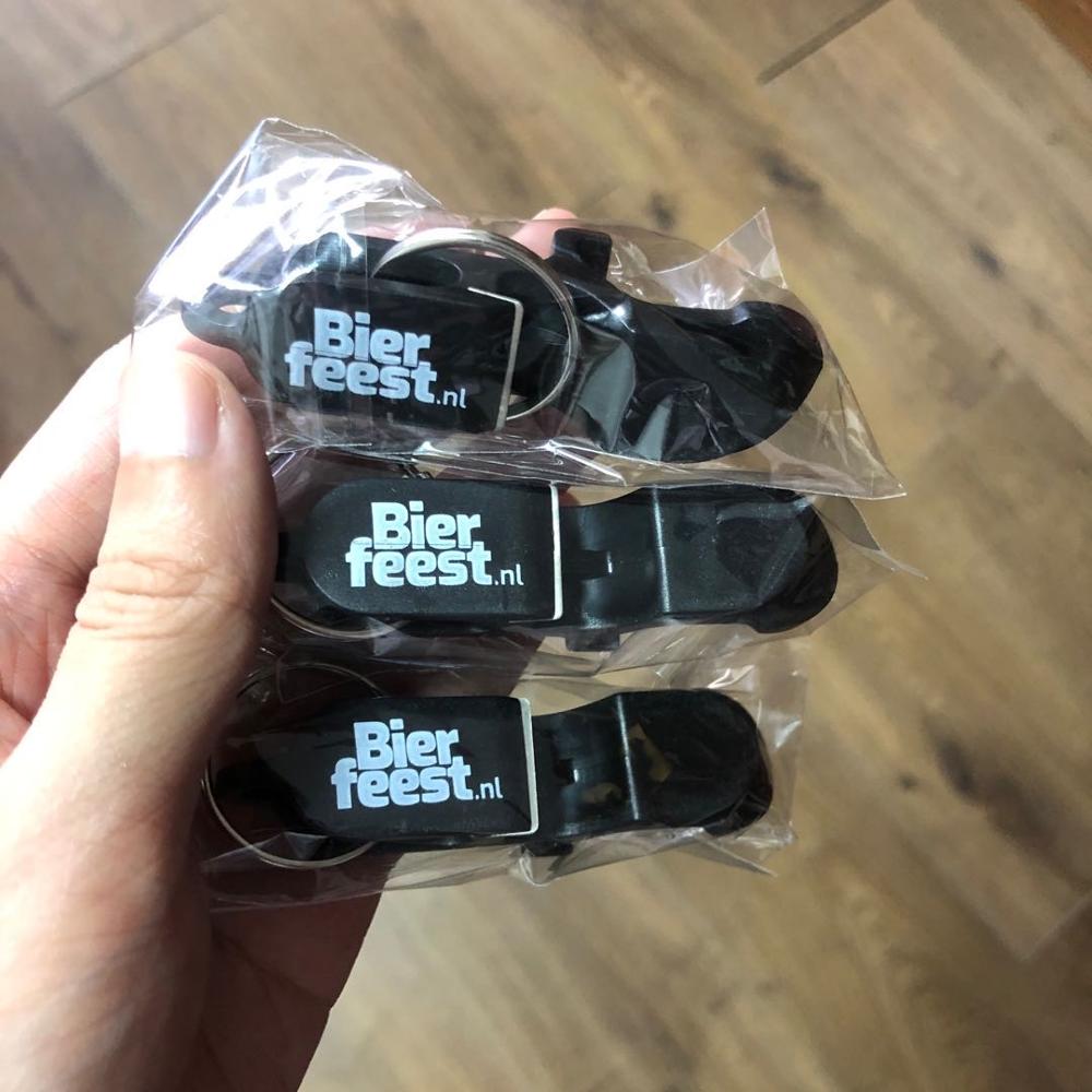 Shotgun Opener 4in1 Bottle Opener
