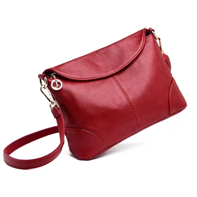 Shoulder Bags For Girls Crossbody Bags Shoulder Bags For Girls Crossbody Bags