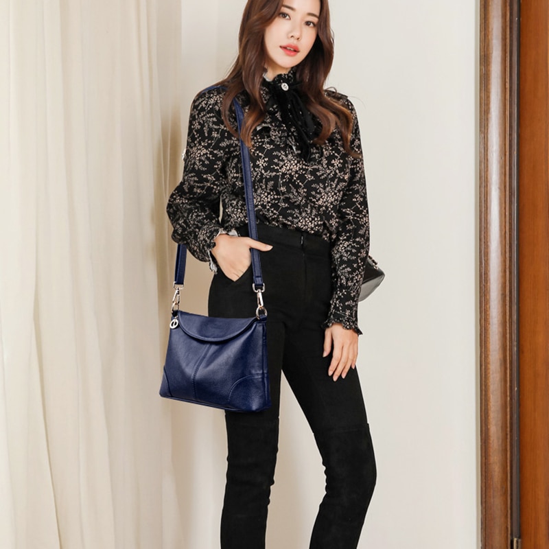 Shoulder Bags For Girls Crossbody Bags Shoulder Bags For Girls Crossbody Bags