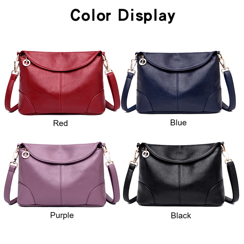 Shoulder Bags For Girls Crossbody Bags Shoulder Bags For Girls Crossbody Bags