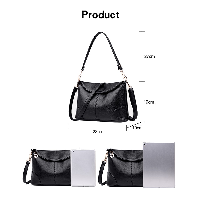 Shoulder Bags For Girls Crossbody Bags Shoulder Bags For Girls Crossbody Bags