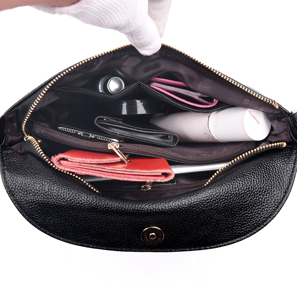Shoulder Bags For Girls Crossbody Bags Shoulder Bags For Girls Crossbody Bags