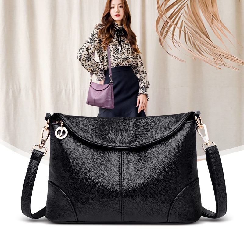 Shoulder Bags For Girls Crossbody Bags Shoulder Bags For Girls Crossbody Bags