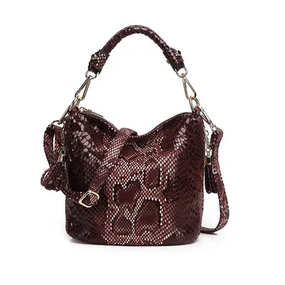 Shoulder Bags for Women Convertible Wear Shoulder Bags for Women Convertible Wear