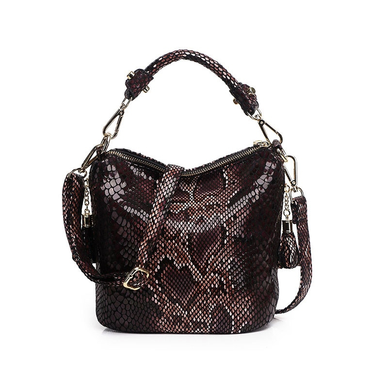 Shoulder Bags for Women Convertible Wear Shoulder Bags for Women Convertible Wear
