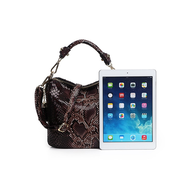Shoulder Bags for Women Convertible Wear Shoulder Bags for Women Convertible Wear