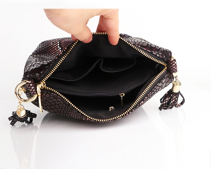 Shoulder Bags for Women Convertible Wear Shoulder Bags for Women Convertible Wear