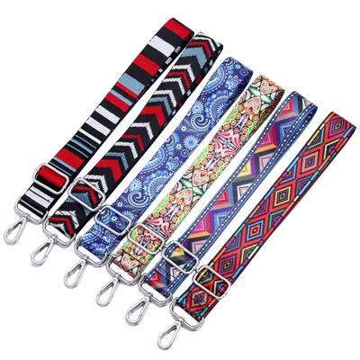 Shoulder Strap Bag Fashion Strap Shoulder Strap Bag Fashion Strap