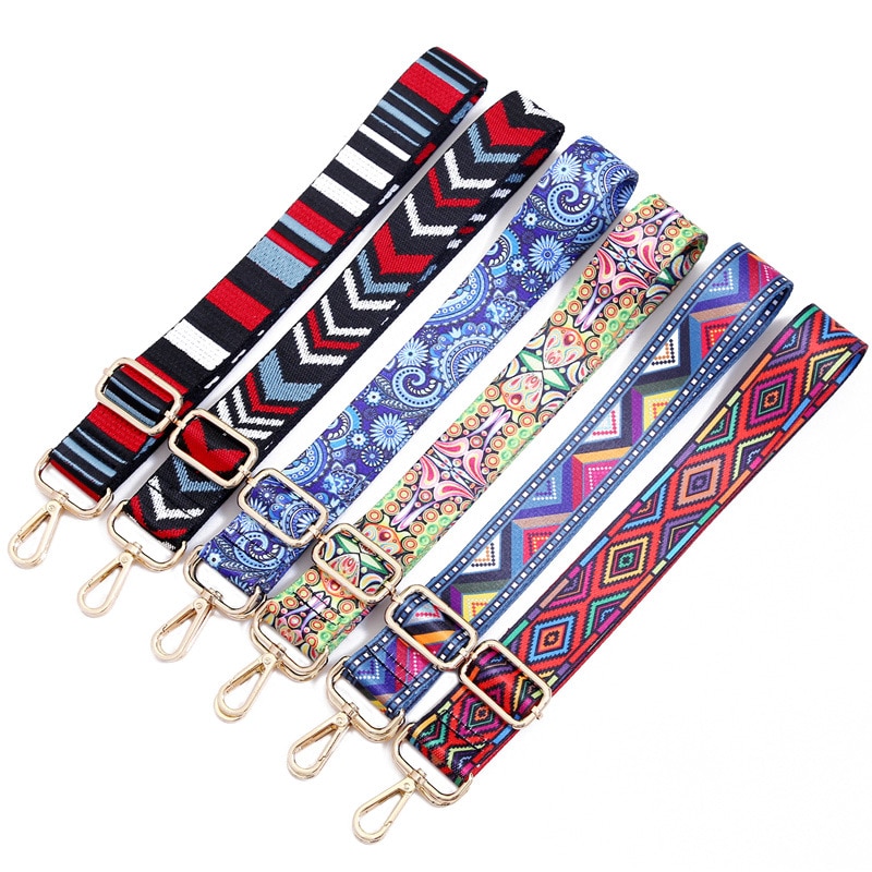 Shoulder Strap Bag Fashion Strap Shoulder Strap Bag Fashion Strap