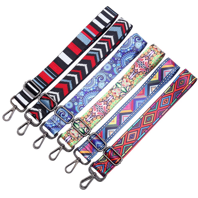 Shoulder Strap Bag Fashion Strap Shoulder Strap Bag Fashion Strap