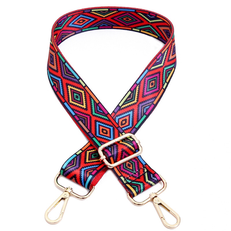 Shoulder Strap Bag Fashion Strap Shoulder Strap Bag Fashion Strap