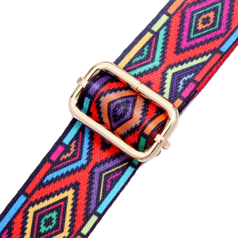 Shoulder Strap Bag Fashion Strap Shoulder Strap Bag Fashion Strap