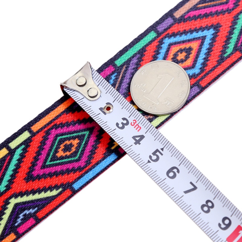 Shoulder Strap Bag Fashion Strap Shoulder Strap Bag Fashion Strap